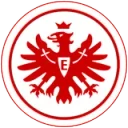 Frankfurt