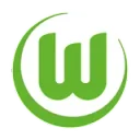 Wolfsburg